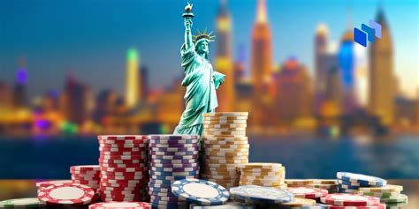 online casino news|Latest Online Gambling & Casino News (2024) .